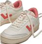 Mustang Sneakers STADION - Thumbnail 3