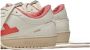 Mustang Sneakers STADION - Thumbnail 4