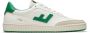Mustang Sneakers STADION vegan sneakers bovenmateriaal van 68% maïsrestanten - Thumbnail 3