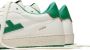 Mustang Sneakers STADION vegan sneakers bovenmateriaal van 68% maïsrestanten - Thumbnail 4