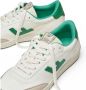 Mustang Sneakers STADION vegan sneakers bovenmateriaal van 68% maïsrestanten - Thumbnail 5