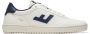 Mustang Sneakers STADION vegan sneakers bovenmateriaal van 68% maïsrestanten - Thumbnail 2