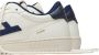 Mustang Sneakers STADION vegan sneakers bovenmateriaal van 68% maïsrestanten - Thumbnail 3