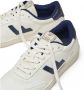 Mustang Sneakers STADION vegan sneakers bovenmateriaal van 68% maïsrestanten - Thumbnail 4