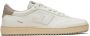 Mustang Sneakers STADION vegan sneakers bovenmateriaal van 68% maïsrestanten - Thumbnail 7