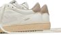 Mustang Sneakers STADION vegan sneakers bovenmateriaal van 68% maïsrestanten - Thumbnail 8