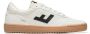 Mustang Sneakers STADION vegan sneakers bovenmateriaal van 68% maïsrestanten - Thumbnail 3