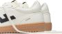 Mustang Sneakers STADION vegan sneakers bovenmateriaal van 68% maïsrestanten - Thumbnail 4