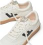 Mustang Sneakers STADION vegan sneakers bovenmateriaal van 68% maïsrestanten - Thumbnail 5