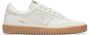 Mustang Sneakers STADION vegan sneakers bovenmateriaal van 68% maïsrestanten - Thumbnail 3
