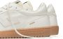 Mustang Sneakers STADION vegan sneakers bovenmateriaal van 68% maïsrestanten - Thumbnail 4