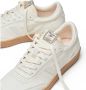 Mustang Sneakers STADION vegan sneakers bovenmateriaal van 68% maïsrestanten - Thumbnail 5