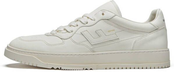 Mustang Sneakers Ventura