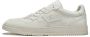Mustang Sneakers Ventura - Thumbnail 2