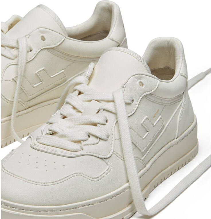 Mustang Sneakers Ventura