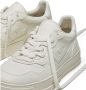 Mustang Sneakers Ventura - Thumbnail 3