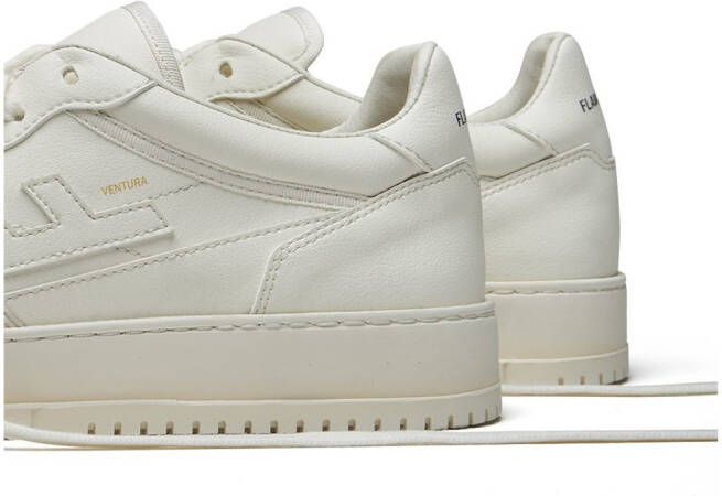 Mustang Sneakers Ventura