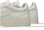 Mustang Sneakers Ventura - Thumbnail 4