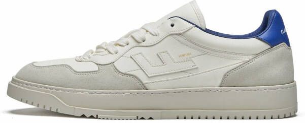 Mustang Sneakers Ventura