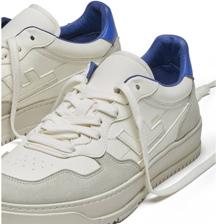 Mustang Sneakers Ventura