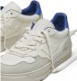 Mustang Sneakers Ventura - Thumbnail 3