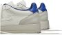Mustang Sneakers Ventura - Thumbnail 4