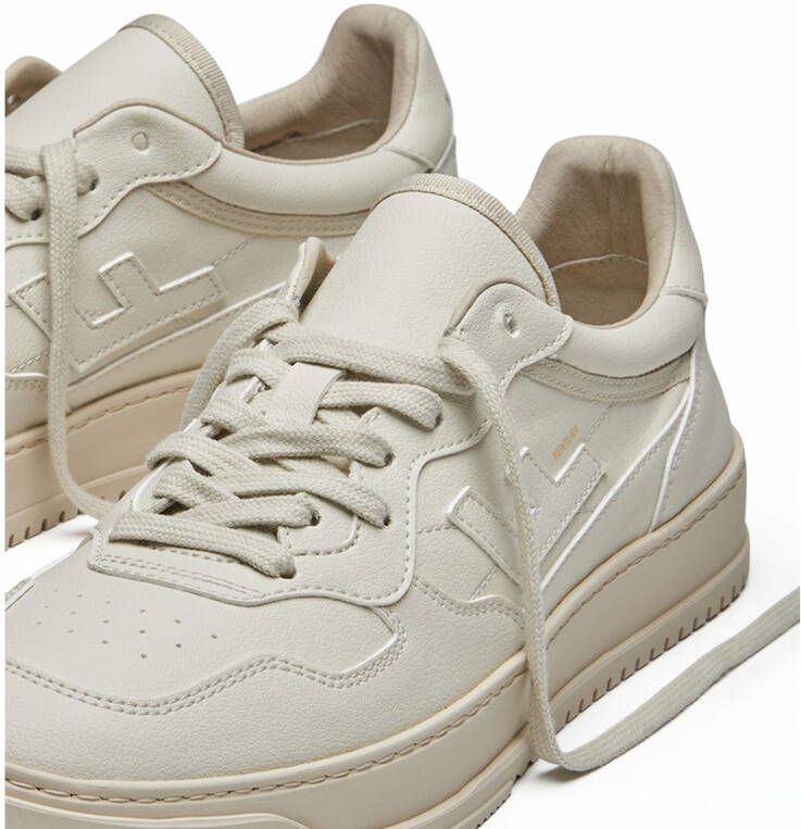 Mustang Sneakers Ventura