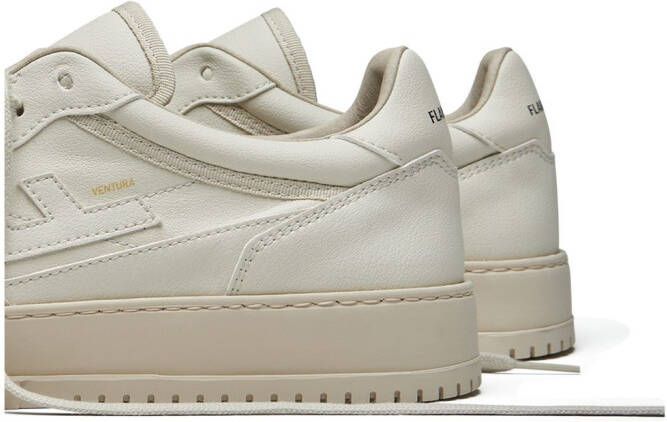 Mustang Sneakers Ventura