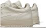 Flamingos'Life Ventura Sneakers grijs - Thumbnail 4