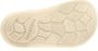 Naturino Barefootschoenen BAREFOOT AMUR VL PR Babyschoen met klittenbandsluiting maat sjabloon te downloaden - Thumbnail 3