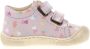 Naturino Barefootschoenen BAREFOOT AMUR VL PR Babyschoen met klittenbandsluiting maat sjabloon te downloaden - Thumbnail 5