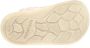 Naturino Barefootschoenen BAREFOOT AMUR VL PR Babyschoen met print maat sjabloon te downloaden - Thumbnail 4