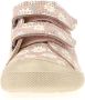 Naturino Barefootschoenen BAREFOOT AMUR VL PR Babyschoen met print maat sjabloon te downloaden - Thumbnail 5