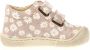 Naturino Barefootschoenen BAREFOOT AMUR VL PR Babyschoen met print maat sjabloon te downloaden - Thumbnail 6