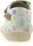 Naturino Barefootschoenen BAREFOOT AMUR VL PR Kinderschoen schoen met print maat sjabloon te downloaden - Thumbnail 2