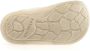 Naturino Barefootschoenen BAREFOOT AMUR VL PR Kinderschoen schoen met print maat sjabloon te downloaden - Thumbnail 3