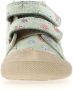 Naturino Barefootschoenen BAREFOOT AMUR VL PR Kinderschoen schoen met print maat sjabloon te downloaden - Thumbnail 4