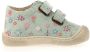 Naturino Barefootschoenen BAREFOOT AMUR VL PR Kinderschoen schoen met print maat sjabloon te downloaden - Thumbnail 5