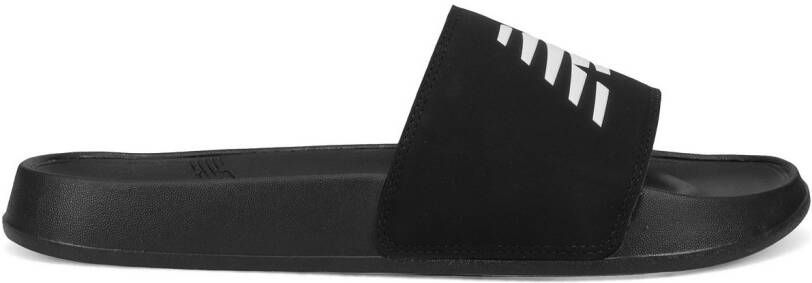 New Balance Badslippers 200
