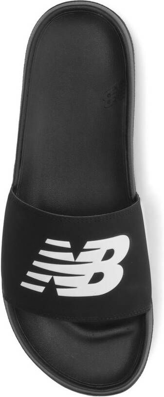 New Balance Badslippers 200