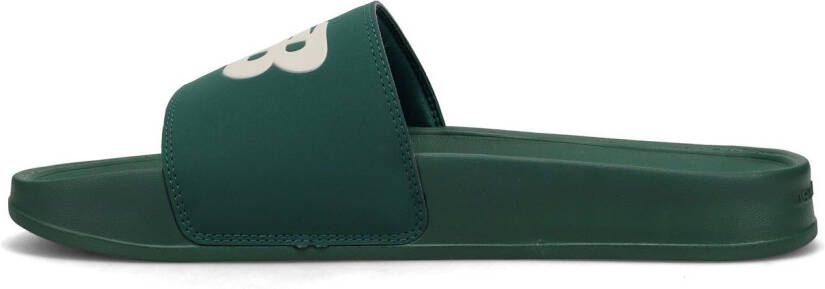 New Balance Badslippers 200