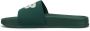 New Balance Badslippers 200 - Thumbnail 3
