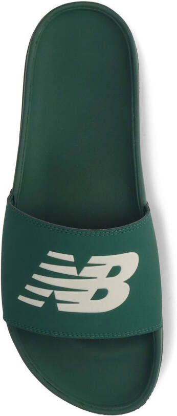 New Balance Badslippers 200