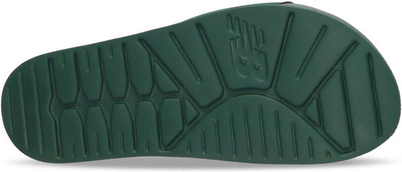 New Balance Badslippers 200