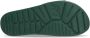 New Balance Badslippers 200 - Thumbnail 5