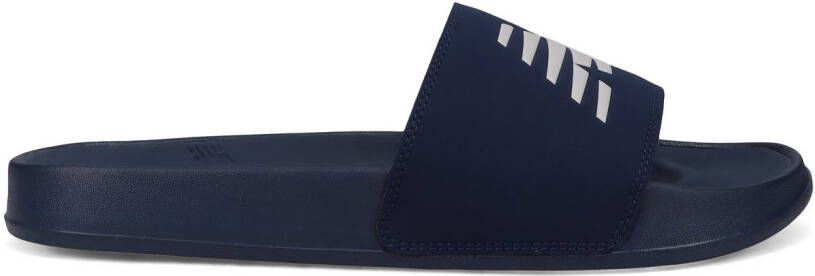 New Balance Badslippers 200