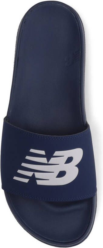 New Balance Badslippers 200