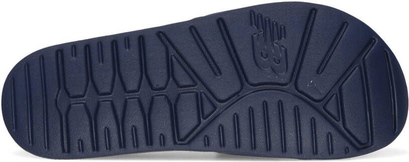 New Balance Badslippers 200