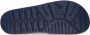 New Balance 200 Unisex Slippers NB NAVY GREY MATTER - Thumbnail 7