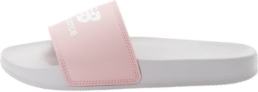 New Balance Badslippers SUF05